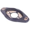 BMW E81 tarpinė Originali 11127552280