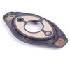 BMW E81 tarpinė Originali 11127552280
