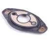 BMW E81 tarpinė Originali 11127552280