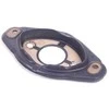BMW E81 tarpinė Originali 11127552280