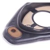 BMW E81 tarpinė Originali 11127552280