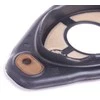 BMW E81 tarpinė Originali 11127552280