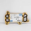 BMW E81 tarpinė Originali 11427802114