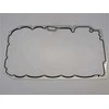 BMW E81 tarpinė plieninė originali 11137807302