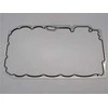 BMW E81 tarpinė plieninė originali 11137807302
