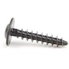 BMW E81 Torx savisriegis varžtas Originalus 07147549513