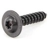 BMW E81 Torx savisriegis varžtas Originalus 07147549513