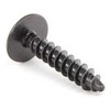 BMW E81 Torx savisriegis varžtas Originalus 07147549513