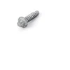 BMW E81 Torx savisriegių varžtas 11127805414