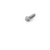 BMW E81 Torx savisriegių varžtas 11127805414