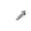 BMW E81 Torx savisriegių varžtas 11127805414