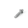 BMW E81 Torx savisriegių varžtas 11127805414