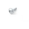 BMW E81 Torx varžtas M6 x 1.00 x 18 mm M6 x 1.00 x 18 mm 8.8 klasės originalus 11617533344