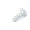 BMW E81 Torx varžtas M6 x 1.00 x 18 mm M6 x 1.00 x 18 mm 8.8 klasės originalus 11617533344