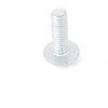 BMW E81 Torx varžtas M6 x 1.00 x 18 mm M6 x 1.00 x 18 mm 8.8 klasės originalus 11617533344
