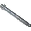 BMW E81 Torx varžtas M8 x 1,25 x 60 mm 8,8 klasės originalus 07129907896