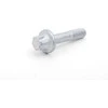 BMW E81 Torx varžtas Originalus 33217522164