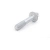 BMW E81 Torx varžtas Originalus 33217522164