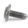 BMW Torx Varžtas Su Apykakle 1 E81 E87 E90 F20 F31 3 5 Serija Originalus 07147124309