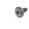 BMW Torx Varžtas Su Apykakle 1 E81 E87 E90 F20 F31 3 5 Serija Originalus 07147124309
