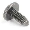 BMW Torx Varžtas Su Apykakle 1 E81 E87 E90 F20 F31 3 5 Serija Originalus 07147124309