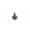 BMW Torx Varžtas Su Apykakle 1 E81 E87 E90 F20 F31 3 5 Serija Originalus 07147124309