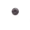 BMW Torx Varžtas Su Poveržle E81 E87 E90 F30 F32 Originalus 07146978618