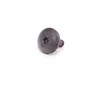 BMW Torx Varžtas Su Poveržle E81 E87 E90 F30 F32 Originalus 07146978618