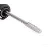 BMW E81 Torx varžto varžtas Originalus 33207572716