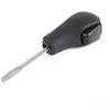 BMW E81 Torx varžto varžtas Originalus 33207572716