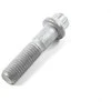 BMW E81 Torx varžto varžtas Originalus 33207572716