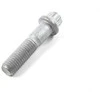 BMW E81 Torx varžto varžtas Originalus 33207572716