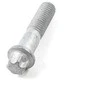 BMW E81 Torx varžto varžtas Originalus 33207572716