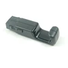 BMW E81 universalus kablys Originalus 51952183855