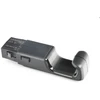 BMW E81 universalus kablys Originalus 51952183855