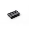 Universalaus lizdo korpusas nekoduotas BMW E81 E87 E90 F20 F30 1 3 serija Originalus 61138364666
