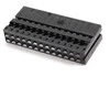 BMW Universalaus lizdo korpusas nekoduotas E81 E87 E90 F20 F30 F32 61136913626 Originalus