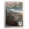 BMW Atnaujinti DVD 2019 m Europos Verslo Zemelapis Originalus 65902465031