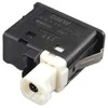 BMW USB/AUX-IN lizdas 1' E81 E87 E90 3' 5' F10 F11 Originalus 84109237653