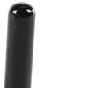 BMW E81 užrakto mygtukas Originalus 51211805643