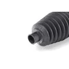 BMW Vairo Kolonėlės Gumas E70 E71 E82 E88 E90 E91 E92 E93 F25 F30 Originalus 32106765234