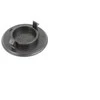 BMW E81 vairo kolonėlės varžtas Originalus 32306778609
