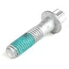 BMW E81 vairo kolonėlės varžtas Originalus 32306778609