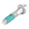 BMW E81 vairo kolonėlės varžtas Originalus 32306778609