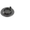 BMW E81 vairo kolonėlės varžtas Originalus 32306778609
