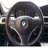 BMW E81 vairo ratlankio dangtelis Originalus 32306850540