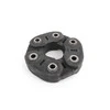 BMW Universalusis Šarnyras E81 E87 E88 E82 E60 E61 F07 F10 F11 F06 F12 F13 F01 F02 G11 G12 Originalus 26117546426