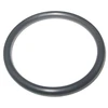 BMW E81 variklio EGR aušintuvo vamzdelio sandarinimo žiedas originalus 11617812054