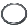 BMW E81 variklio EGR aušintuvo vamzdelio sandarinimo žiedas originalus 11617812054