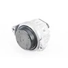 BMW Variklio Laikiklis 1 E81 E87 E88 3 E90 E91 E92 E93 X1 E84 Originalus 22116768852